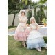 With Puji Heartfelt Covenant OP and Set(Pre-Order/2 Colours/Full Payment Without Shipping)